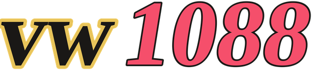 vw1088 logo